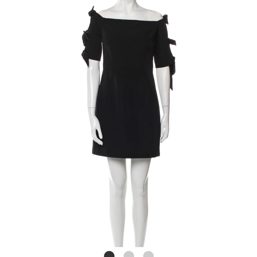 New Cocktail Dress